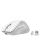 SpeedLink LIBERA Rechargeable Mouse - Wireless, Bluetooth, Silent, whi - 1417337 - zdjęcie 2
